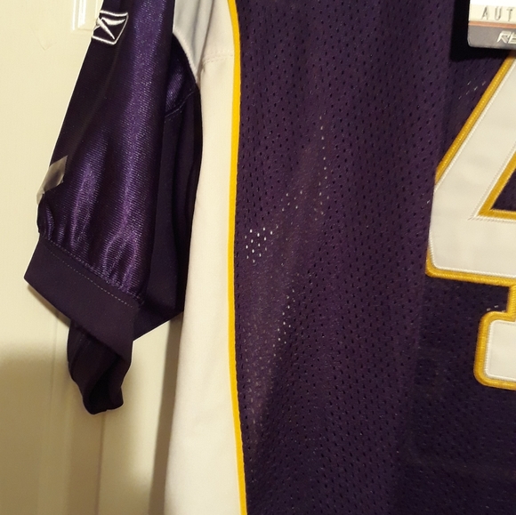 Jersey - Picture 2 of 2